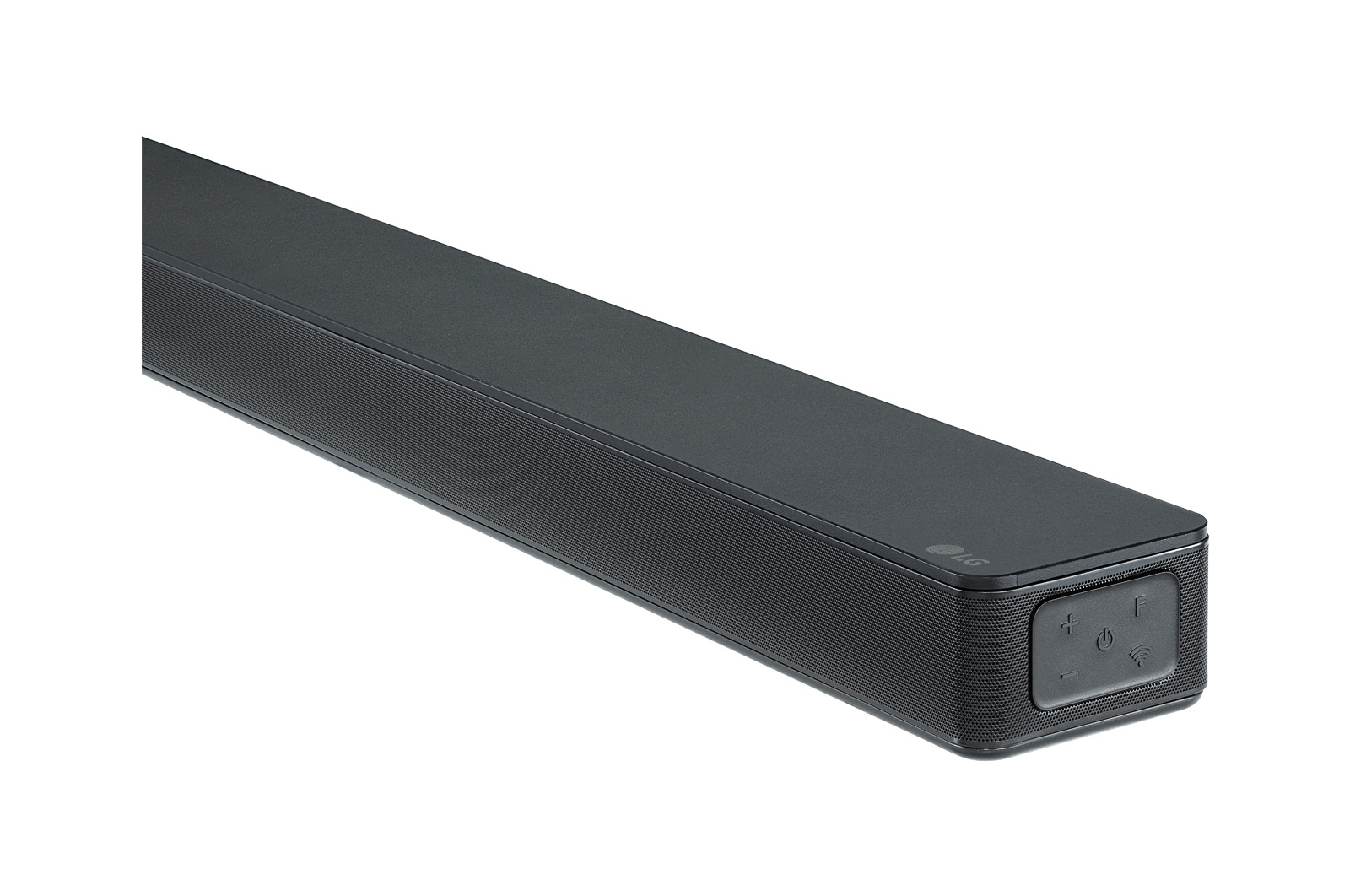 LG Soundbar SK6 – image 7