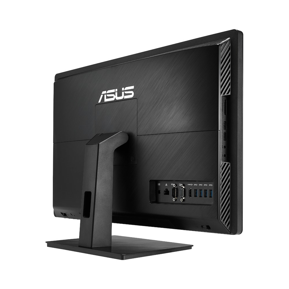 ASUS A4321UTH-BE013D Intel Pentium G G4400 – image 4