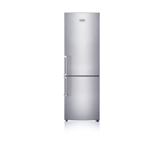Samsung RL-39THCTS1 Freestanding – image 1