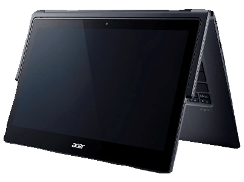 Acer Aspire R7-372T-70W6 Intel® Core™ i7 i7-6500U Laptop – image 6