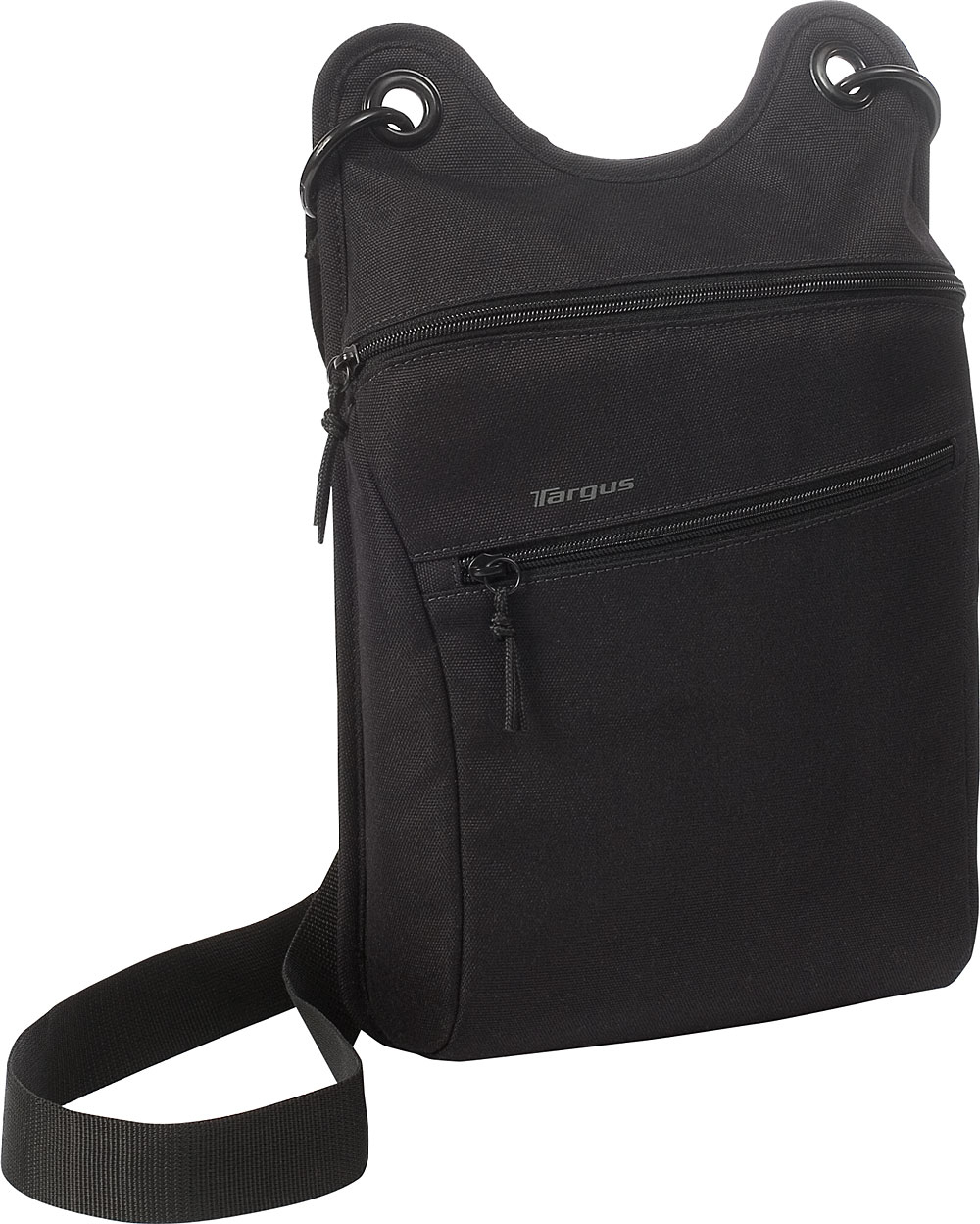Targus TSS096US laptop case – image 1