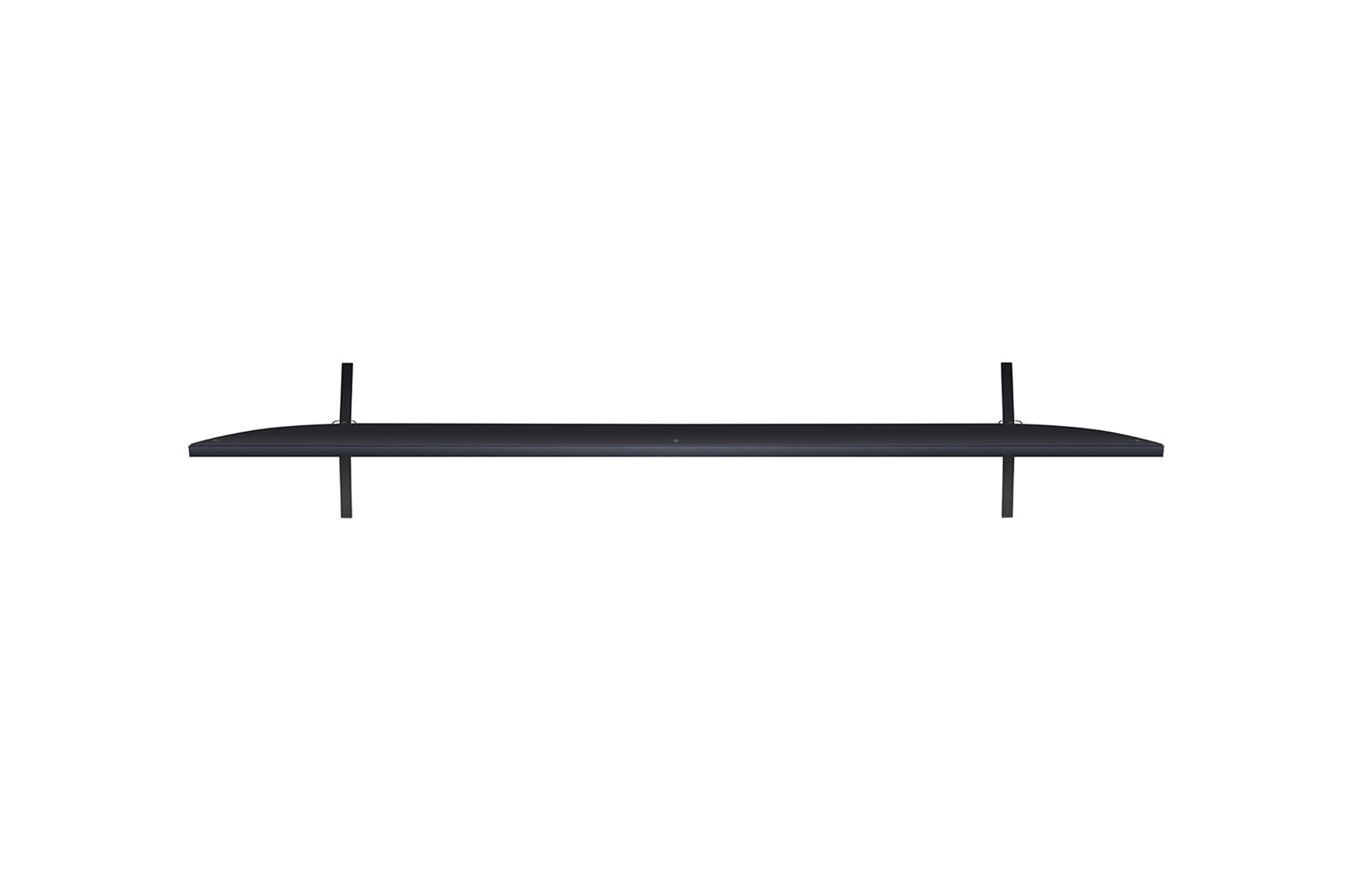 LG 70UR80003LJ TV – image 8
