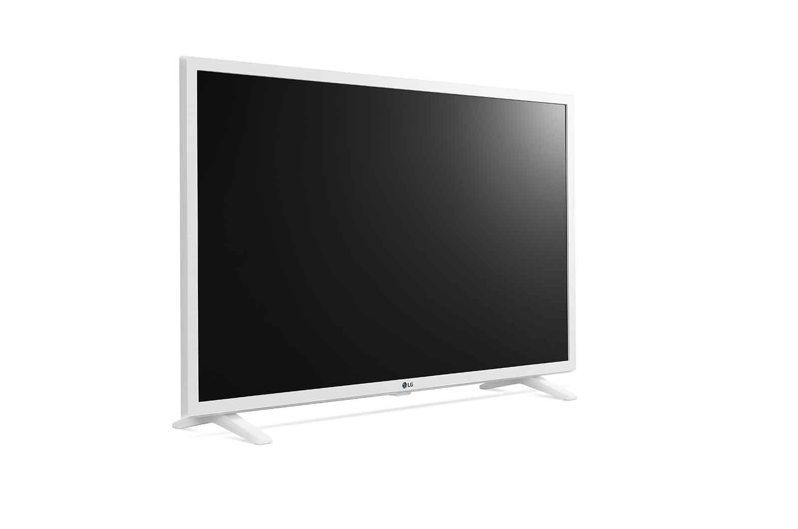 LG 32LM6380PLC.AEU TV – image 5