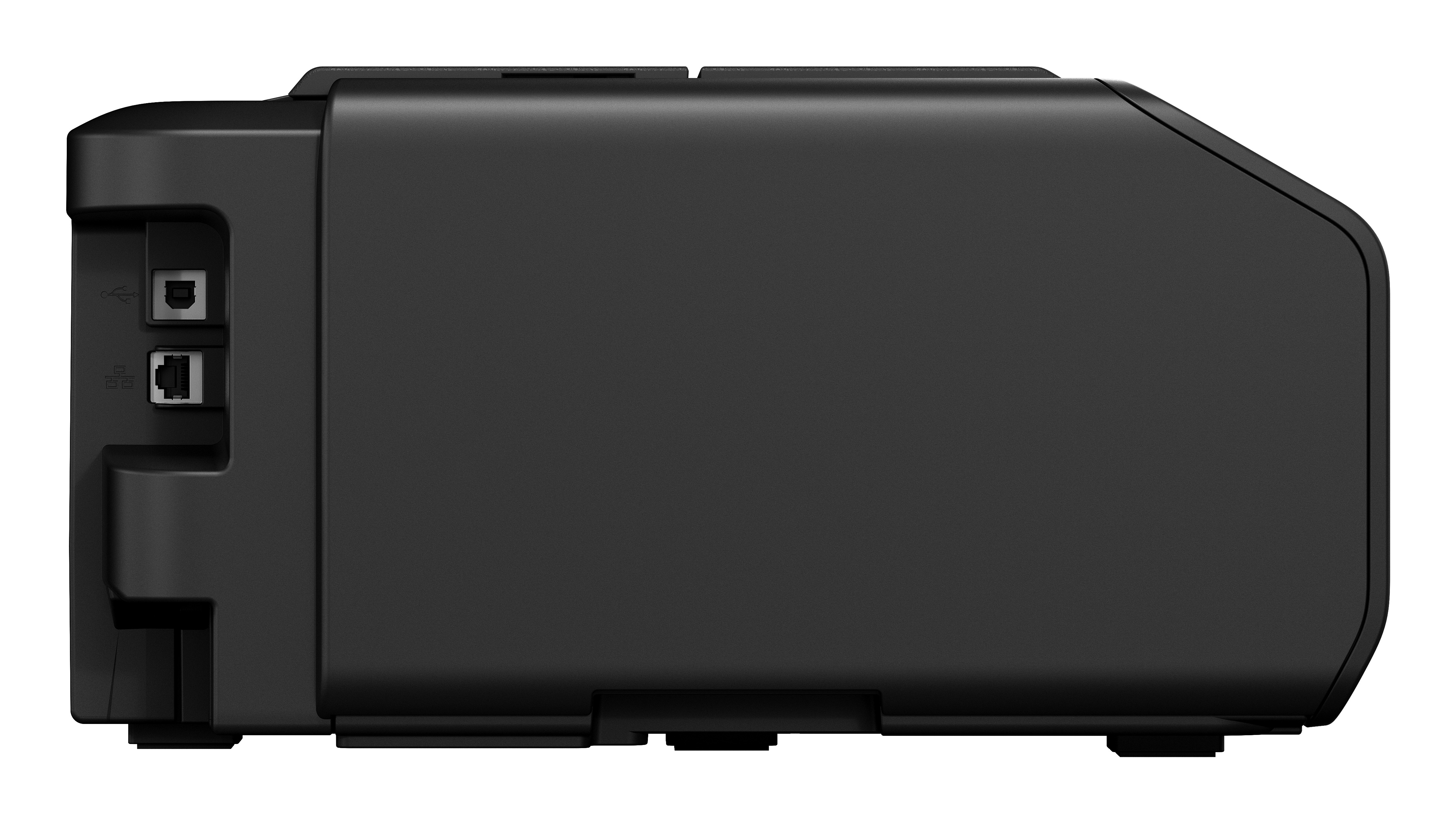 Miniatura 10