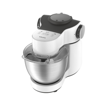 Krups KA2531 food processor