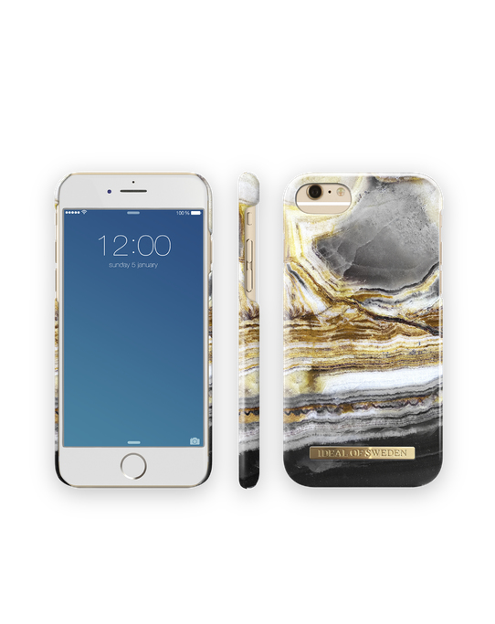 iDeal of Sweden IDFCAW18-I7-99 mobile phone case – image 2