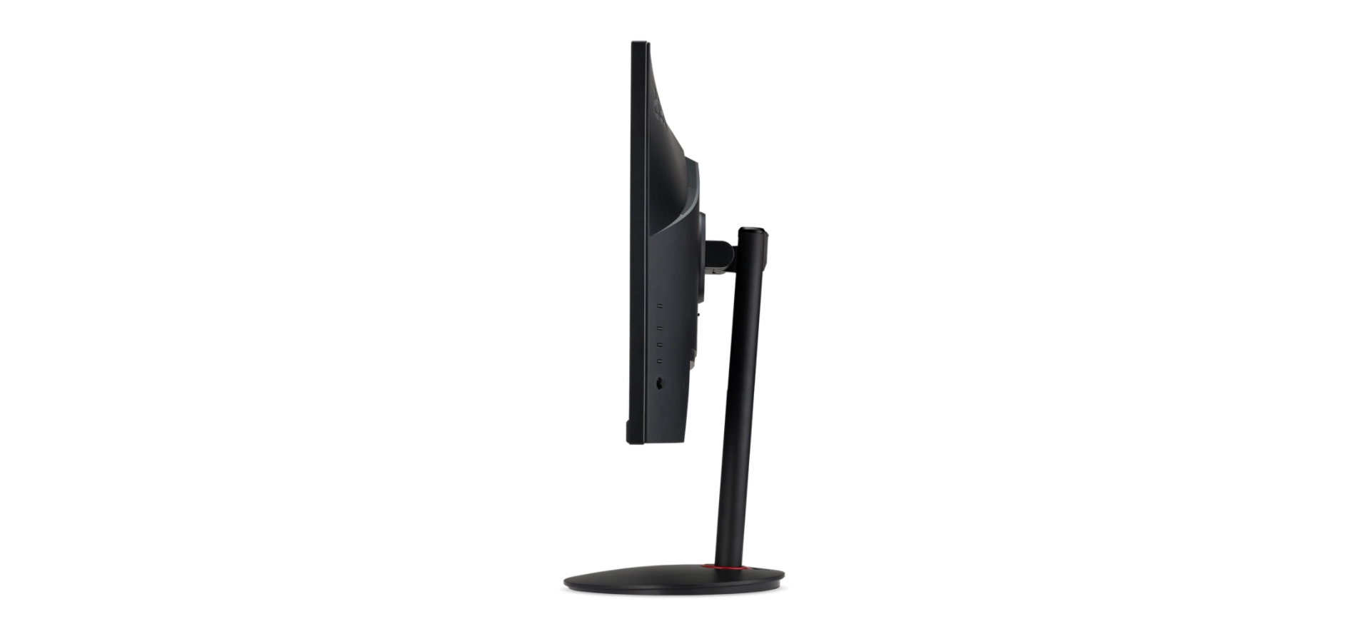 Acer XV240Y P – image 6