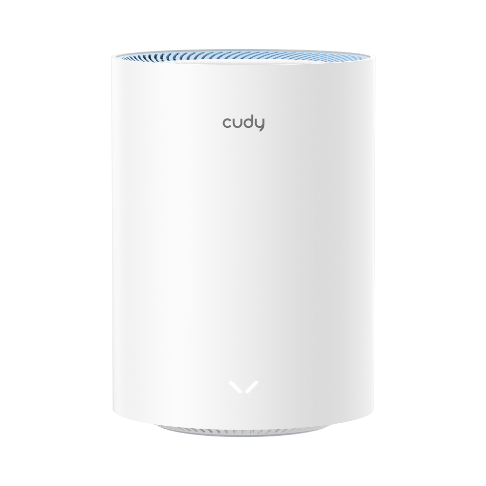Cudy M1200 2-pack