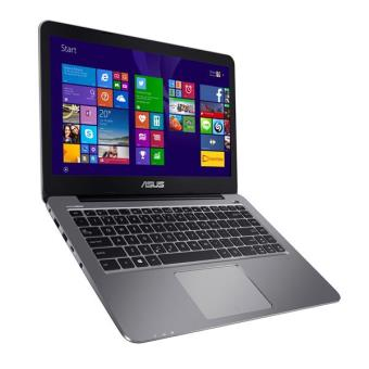 ASUS Vivobook E403SA-WX0004T laptop Intel® Celeron® N3050 – image 2