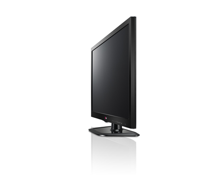 LG 29LN450U TV 73.7 cm (29") HD Black – image 4