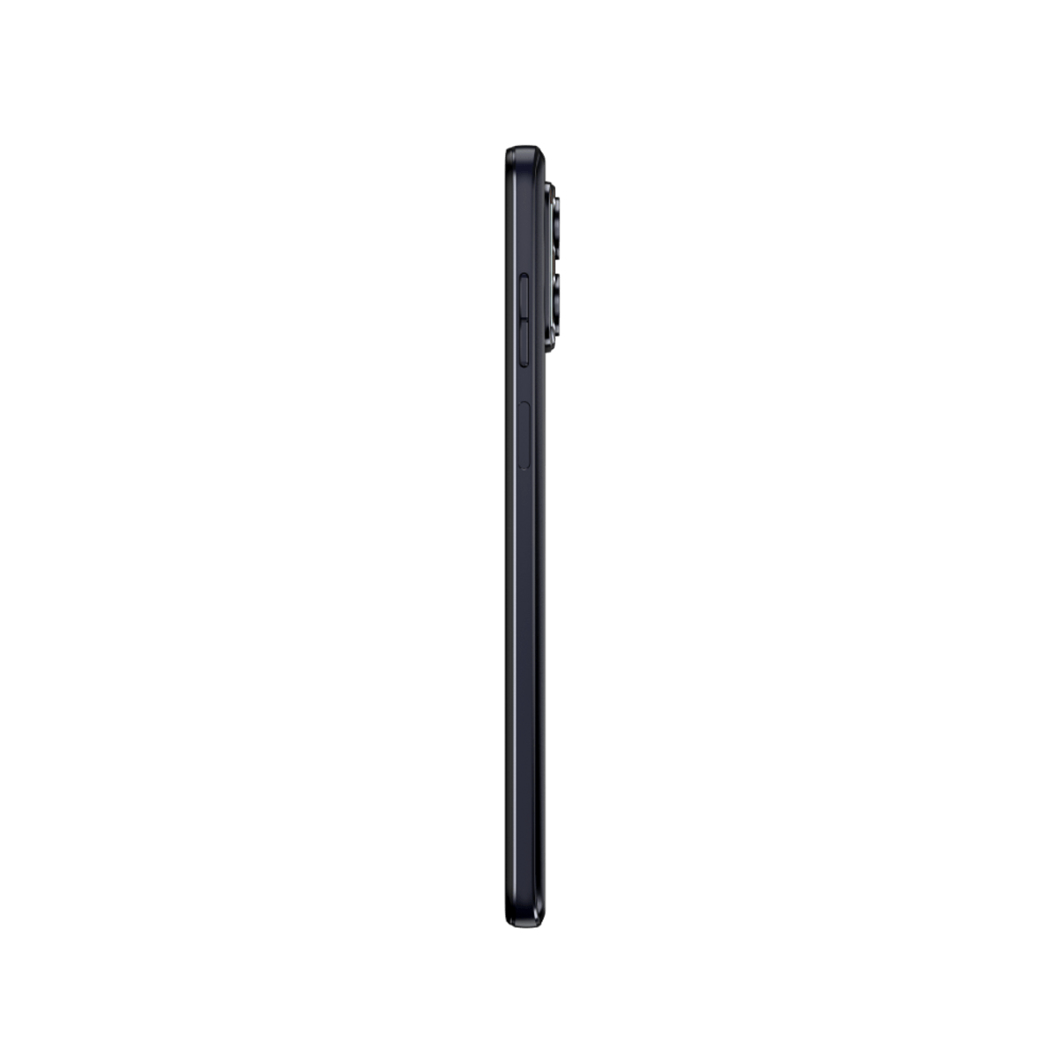 Motorola moto g73 5g – image 4