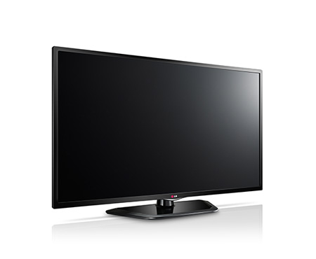 LG 50LN5708 TV 127 cm (50") Full HD Smart TV Black – image 3