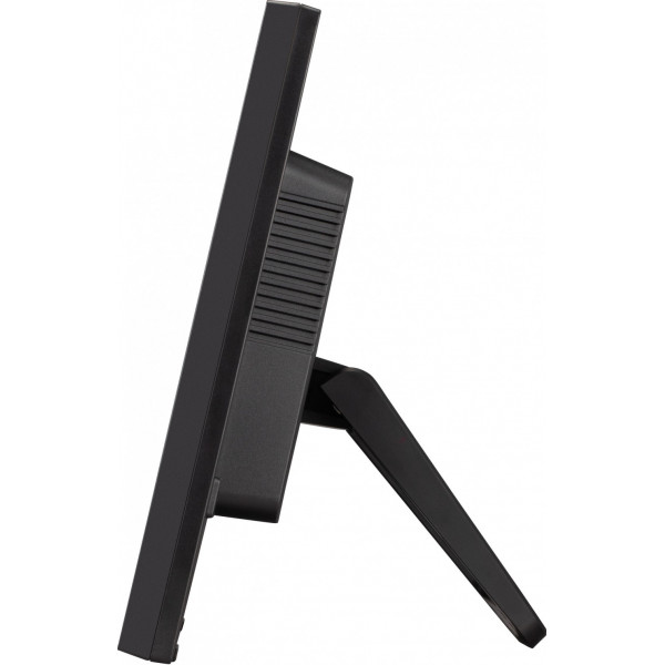 Viewsonic TD2223 computer monitor – image 9