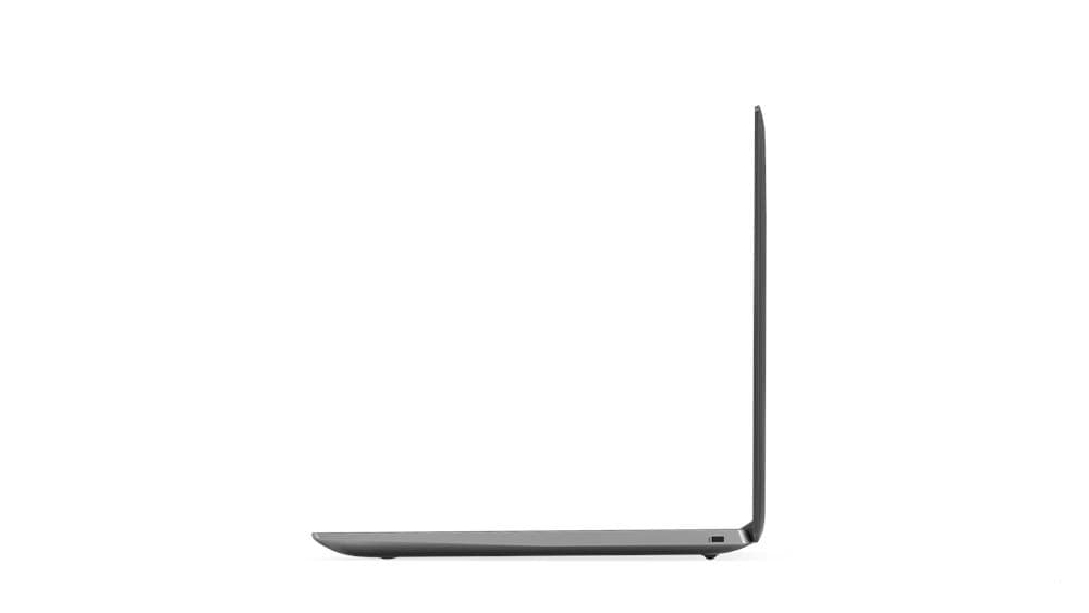 Lenovo ideapad 330-15AST – image 2