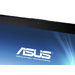 ASUS N76VZ-V2G-T5025V Intel® Core™ i7 i7-3610QM – image 9