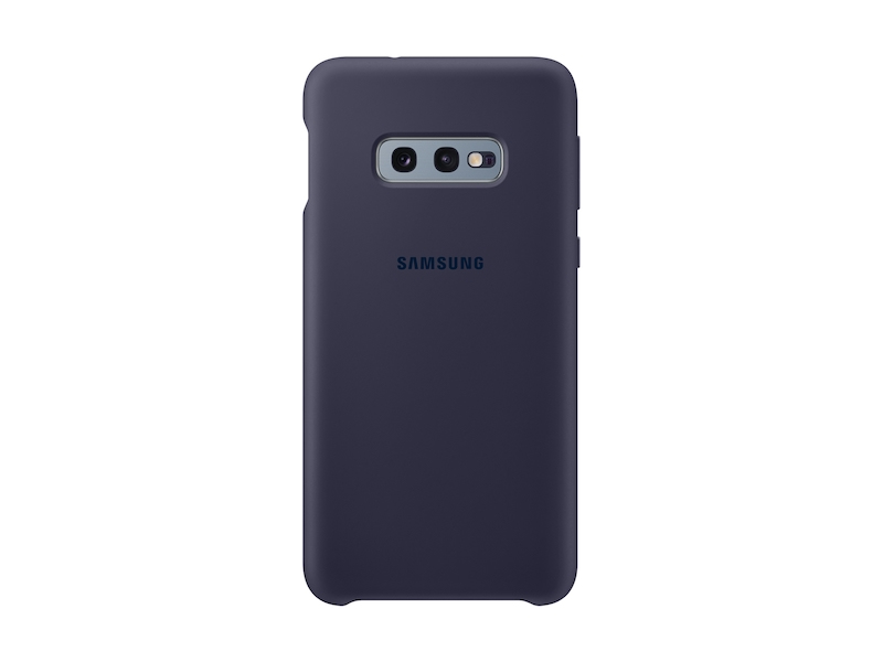 Samsung EF-PG970TNEGUS mobile phone case – image 3