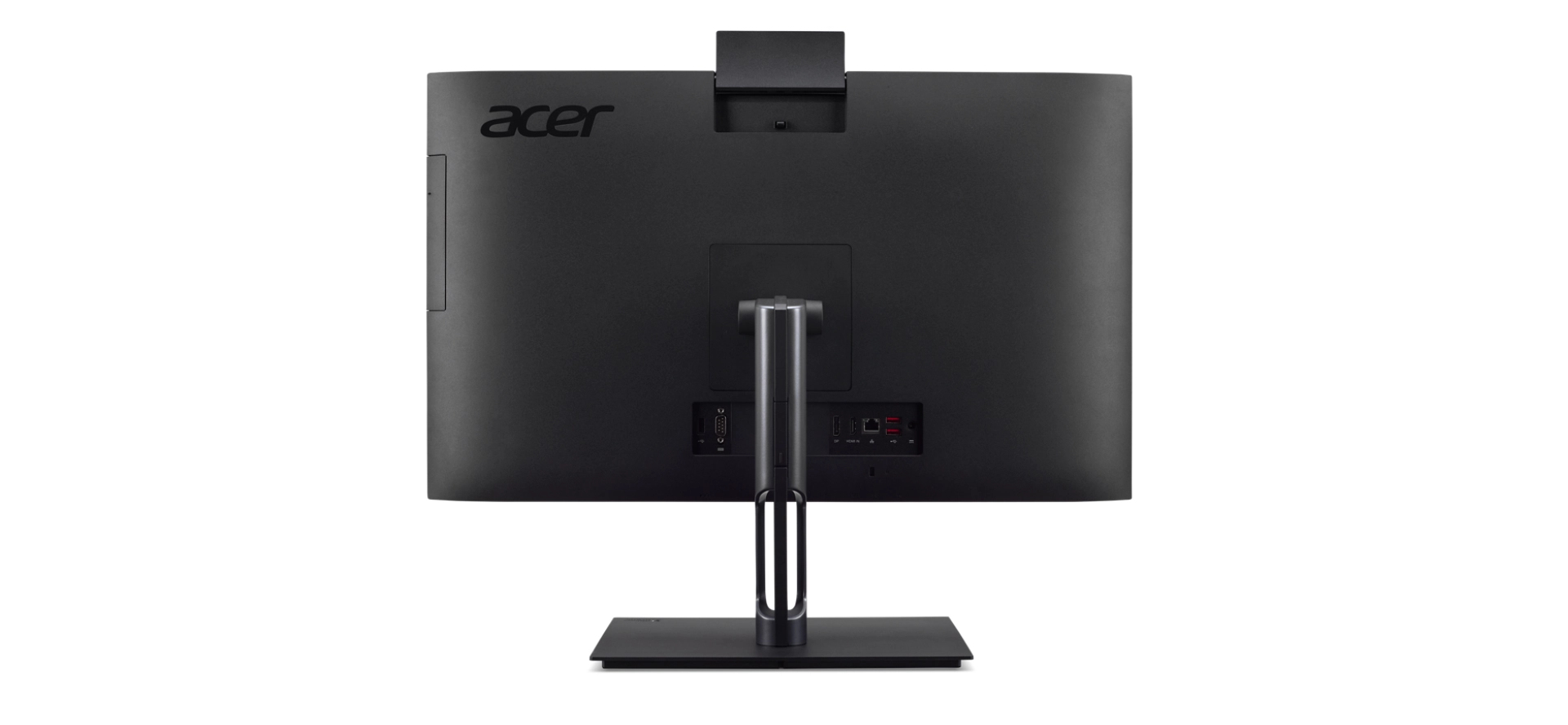Acer Veriton VZ4697G Intel® Core™ i7 i7-12700 – image 4