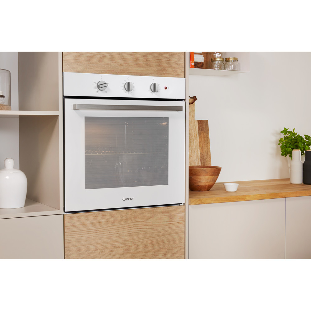 Indesit IFW 6330 WH UK – image 7