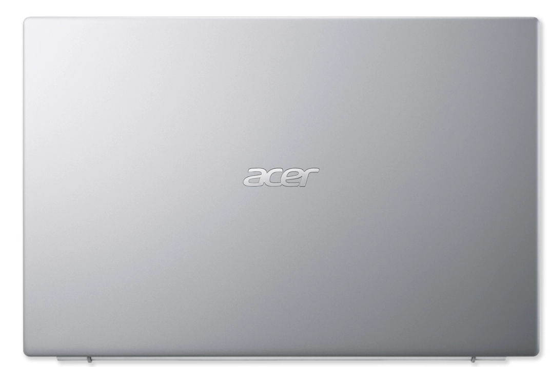 Acer Aspire 3 A315-58-728W Intel® Core™ i7 i7-1165G7 Laptop – image 6