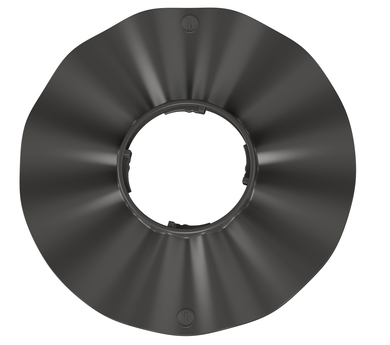 Moulinex Easy Force 700 W – image 4