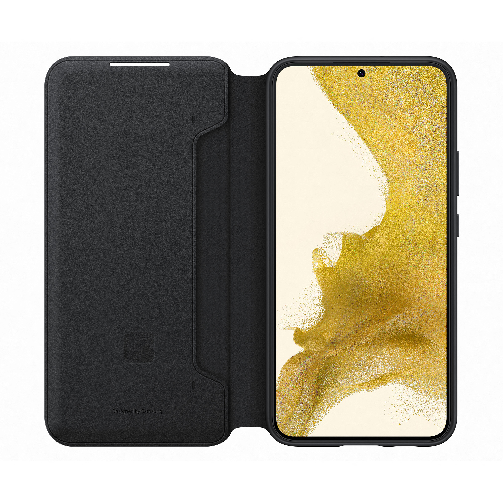 Samsung EF-NS906PBEGIN mobile phone case – image 3