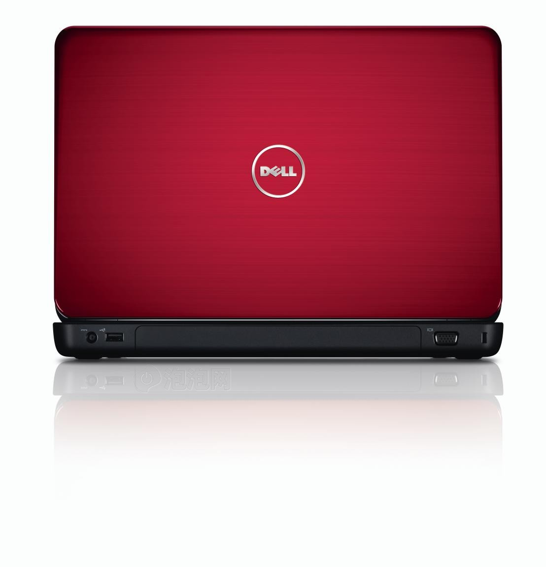 Dell 14R (N4010) – image 2
