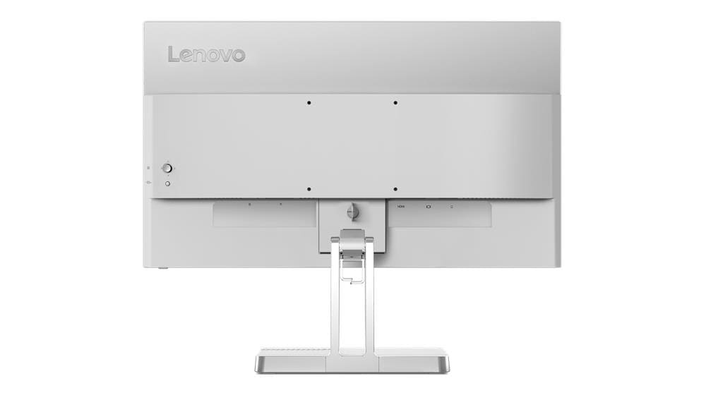 Lenovo L22e-40 Monitor – image 4