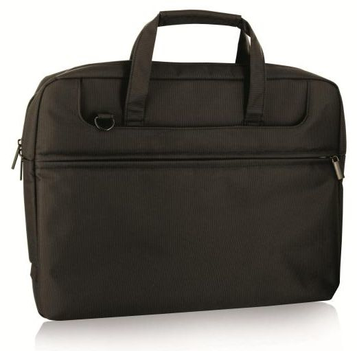 Nilox 14NXBO02QS005 laptop case – image 2
