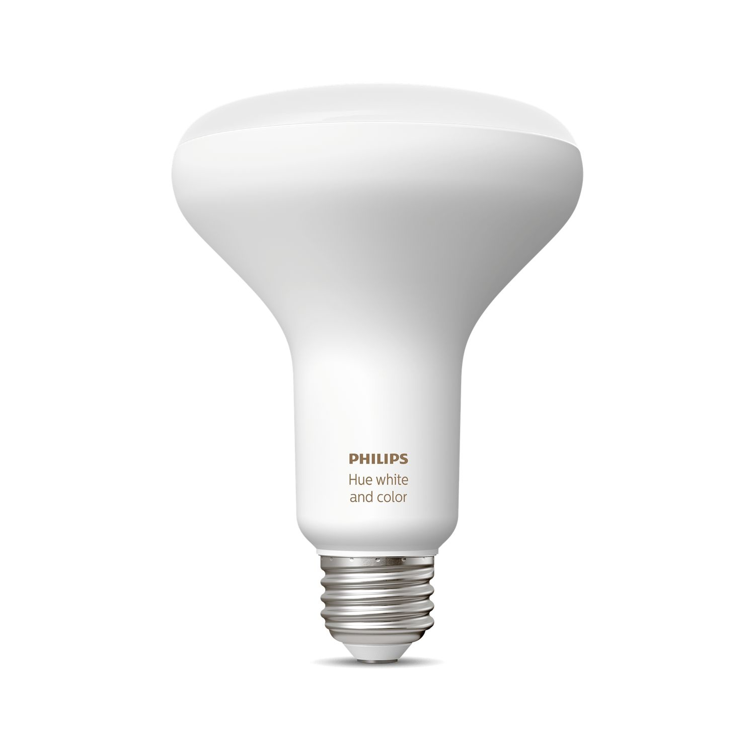 Philips by Signify Philips Hue White and colour ambience 046677548506 smart lighting Smart bulb Bluetooth/Zigbee – image 5