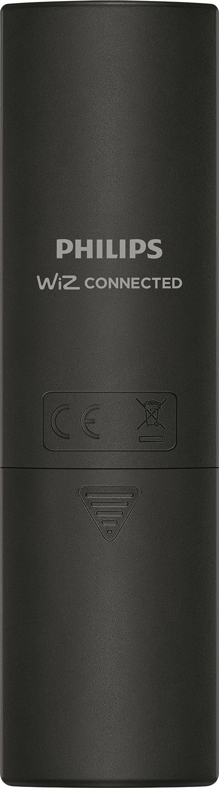 Philips 046677562366 remote control WiFi Lighting Press buttons – image 2