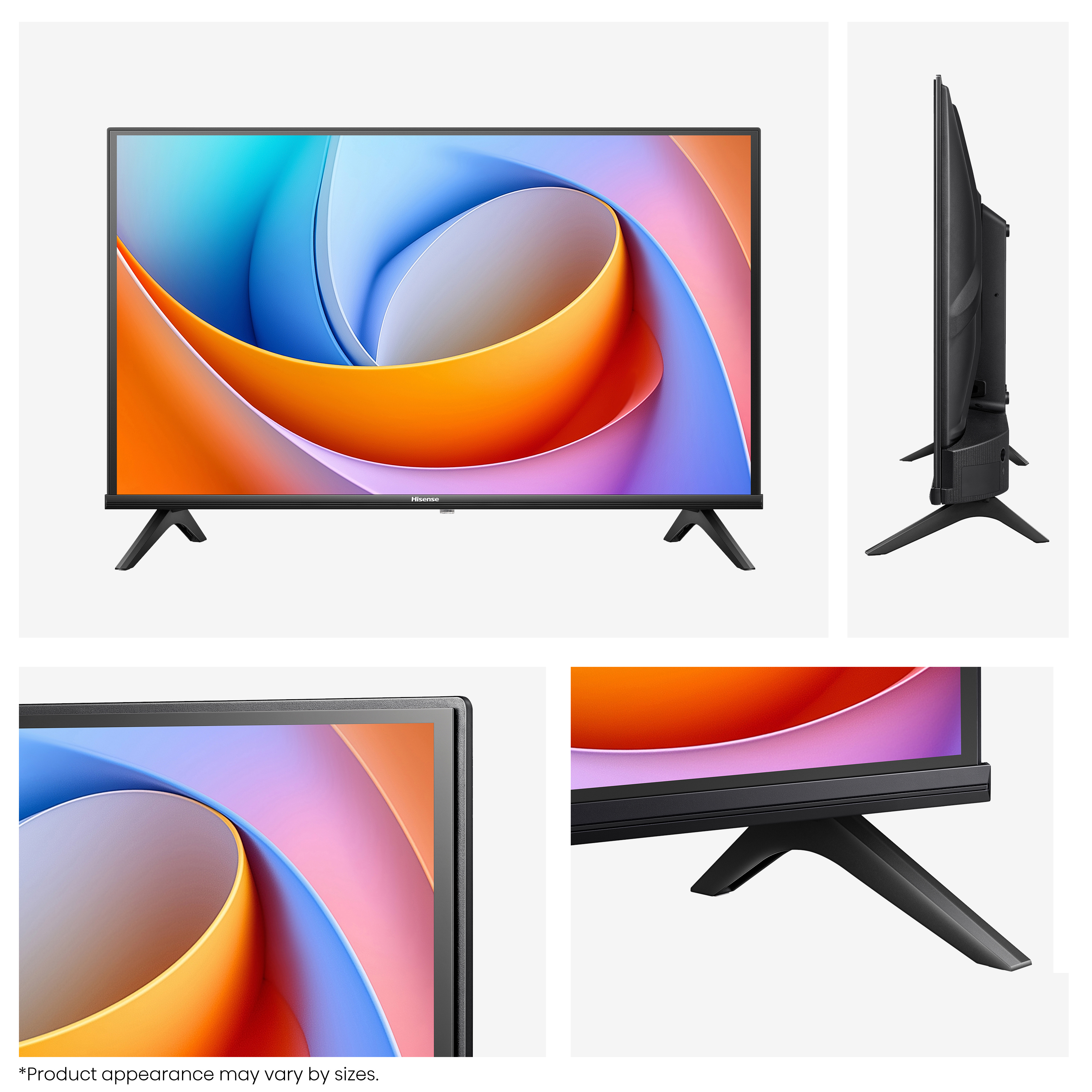 Product Gallery