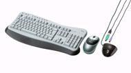 Fujitsu KBPC MF RF PRO RF-SET