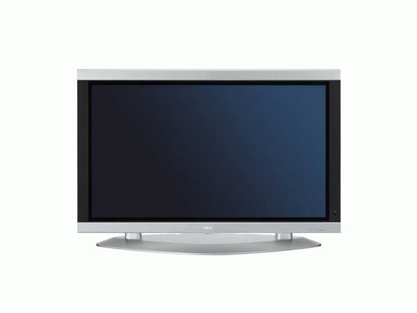 NEC PlasmaSync® 60XC10 – image 2