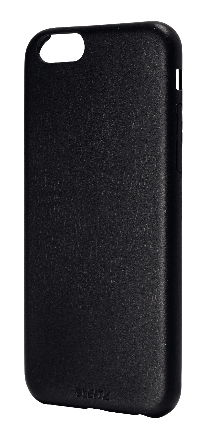 Leitz 63770095 mobile phone case – image 2