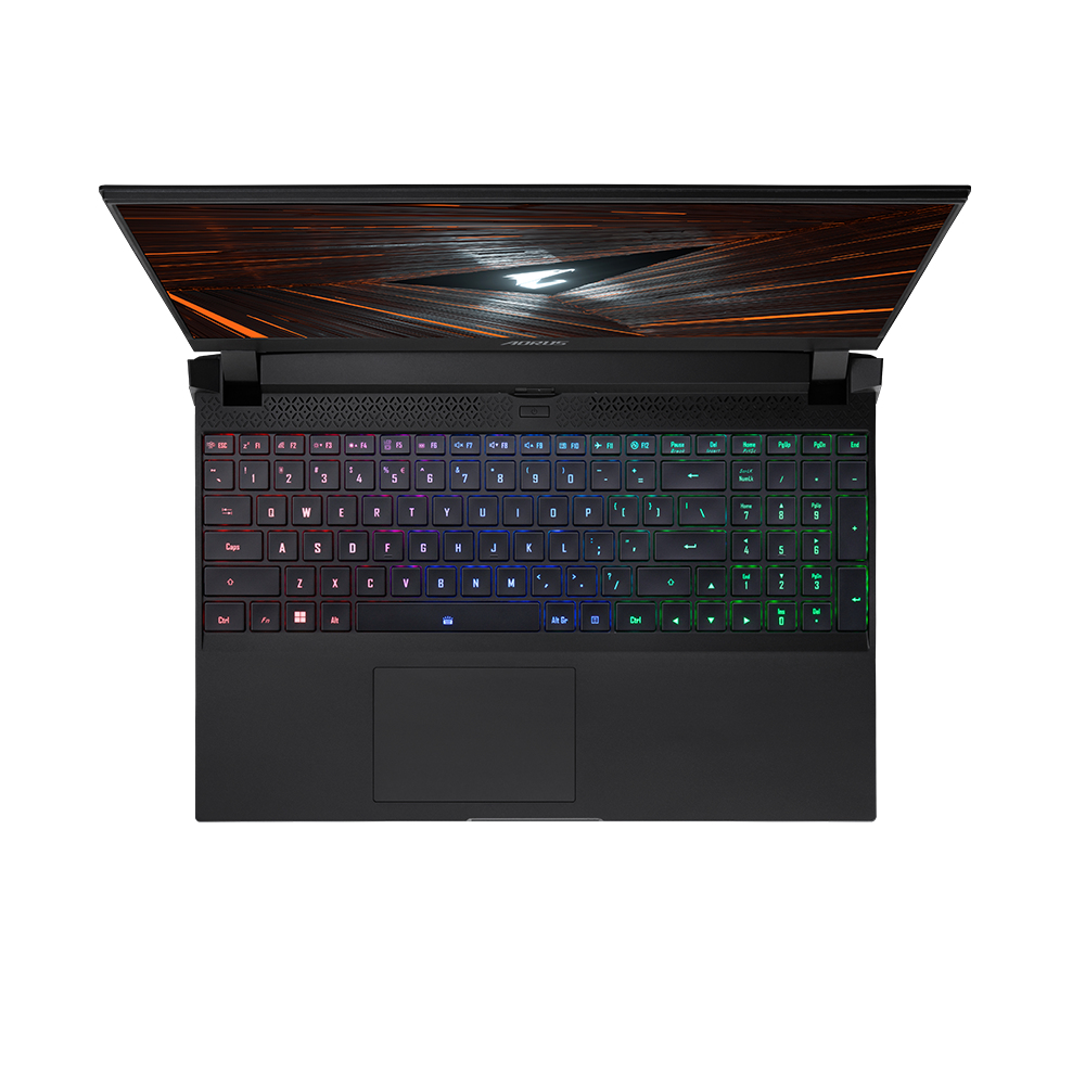GIGABYTE 5 SE4-73DE314SH – image 2