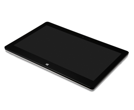 LG Tab-Book 2 – image 2