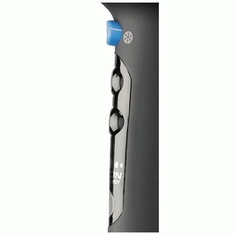Imetec P10 2500 Ion Professional Touch&Go – image 2