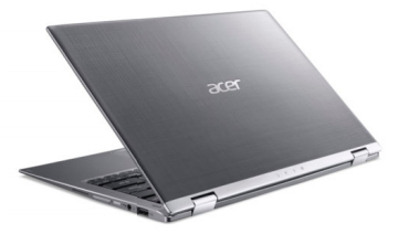 Acer Spin 1 SP111-34N-P2S1 Intel® Pentium® N5030 Hybrid (2-in-1) – image 4