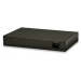 Intellinet 24-Port Gigabit – image 2