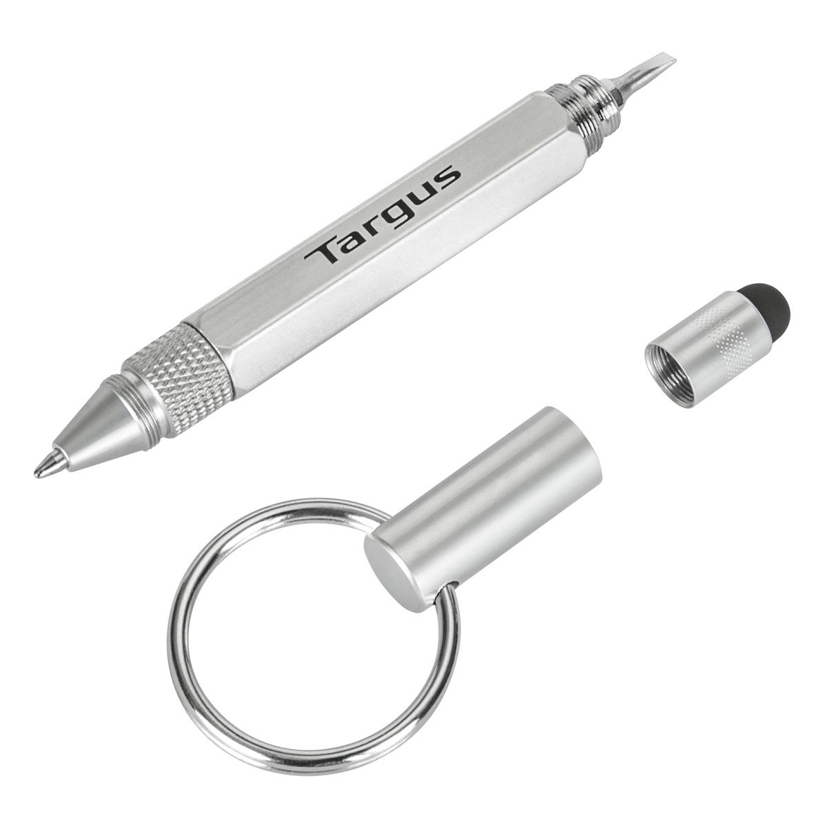 Targus AMM172GL stylus pen