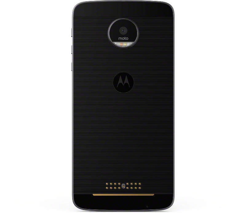 Motorola Moto Z – image 5