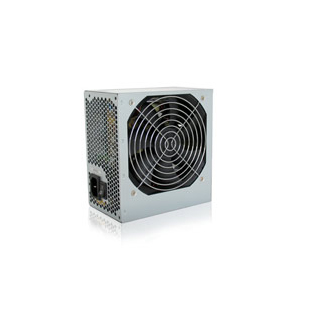 FSP350-60APN 85+ – image 2