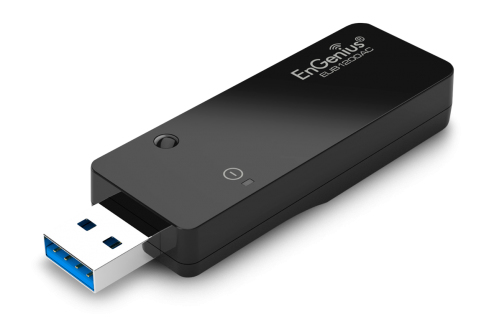 EnGenius EUB1200AC network card WLAN 1167 Mbit/s