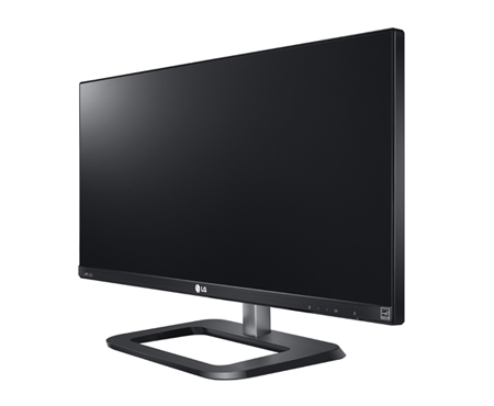 LG 29EB73 computer monitor – image 2