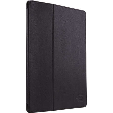Case Logic IFOL201 tablet case Flip case Black