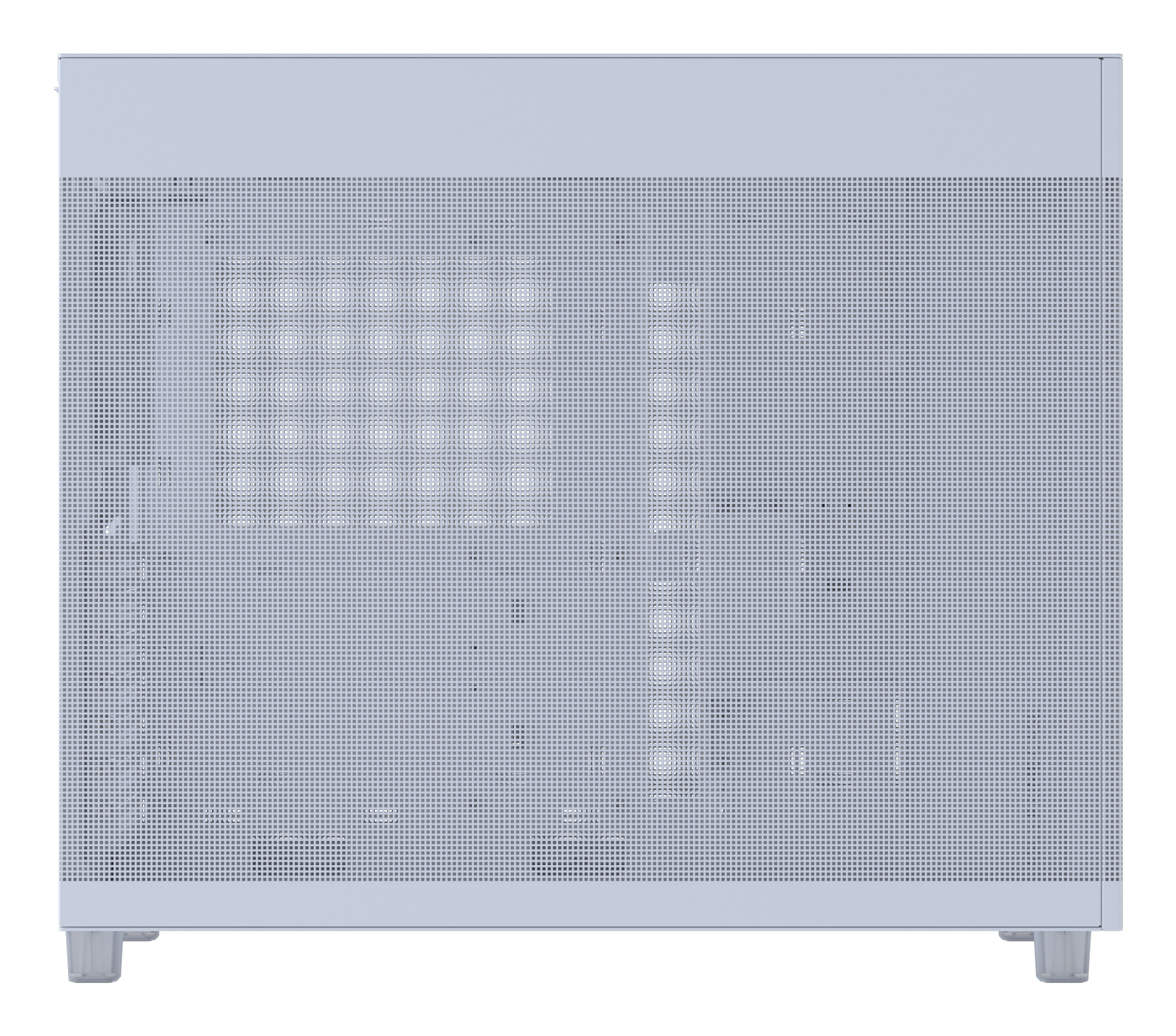 ASUS PRIME AP303 MESH WHITE – image 6