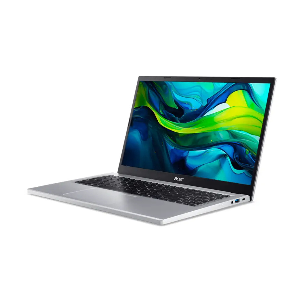 Acer Go 15 AG15-31P-C5B9 – image 3