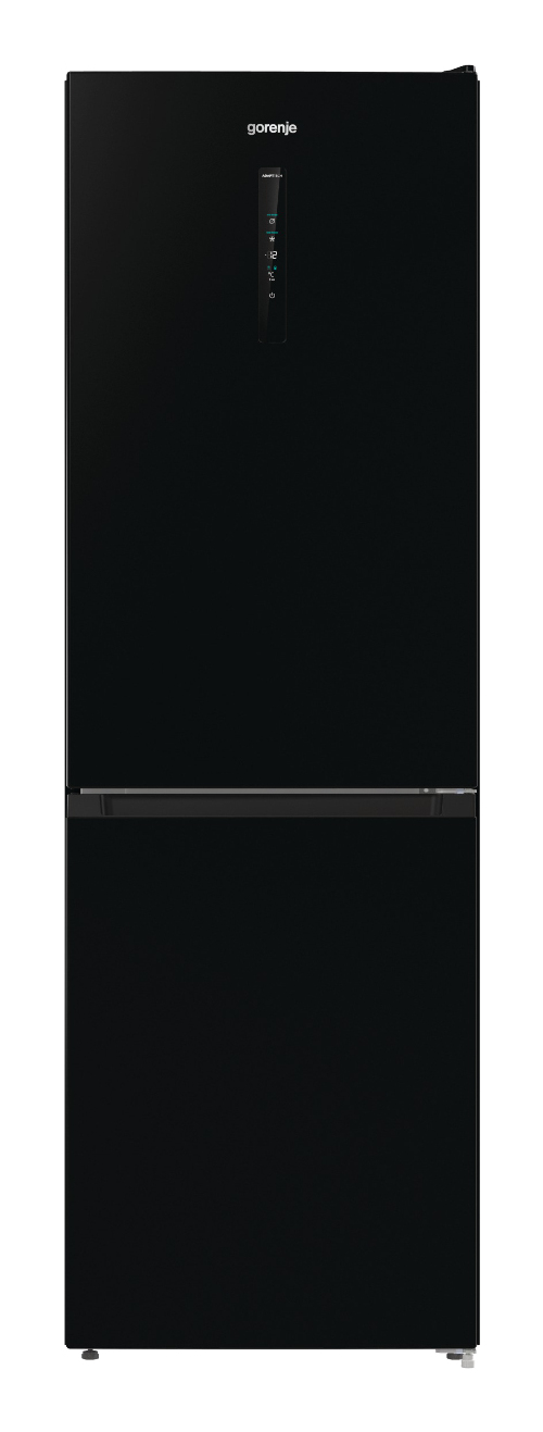 Gorenje NK79C0DBK — vue 1 sur 8
