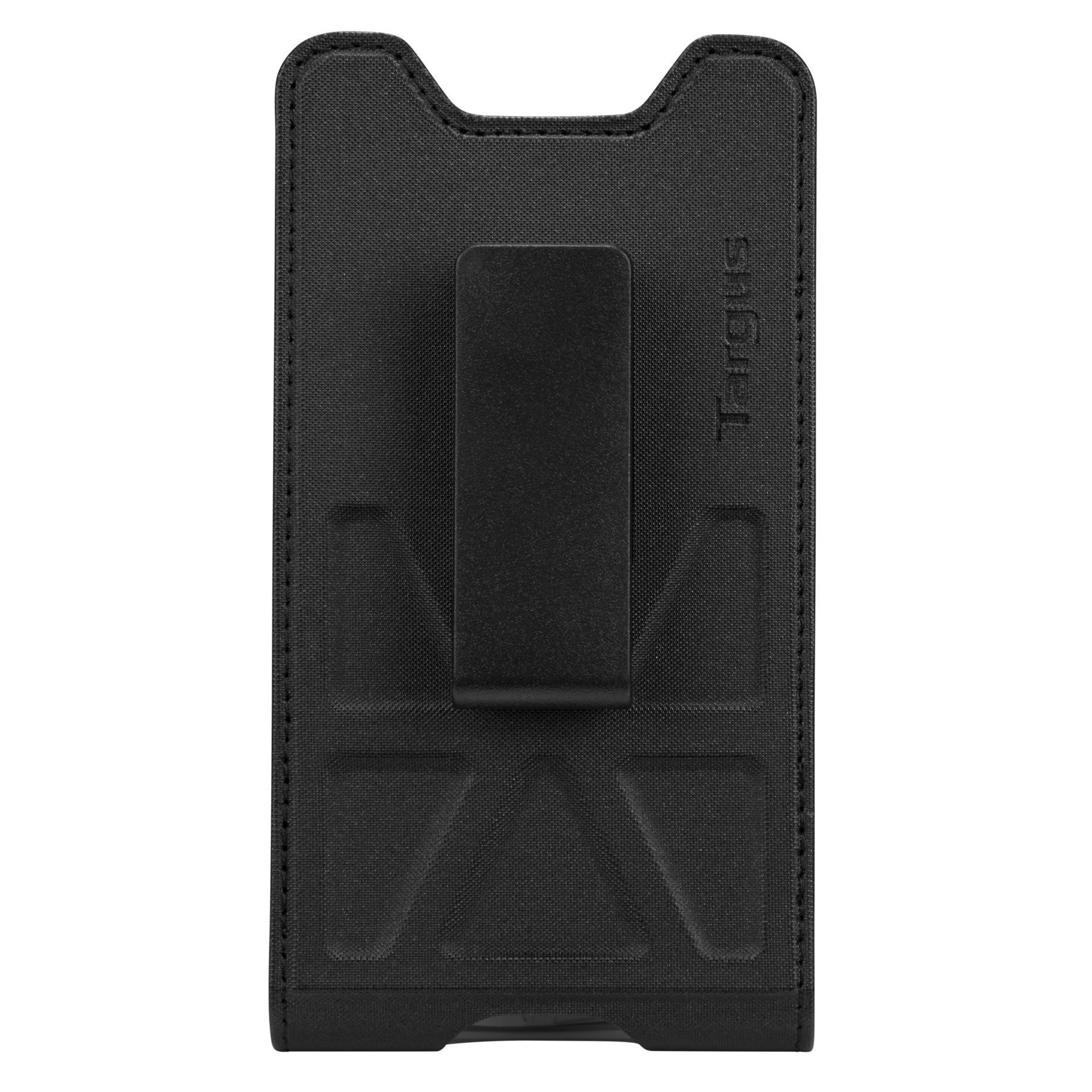 Targus TFD151GLZ mobile phone case – image 2
