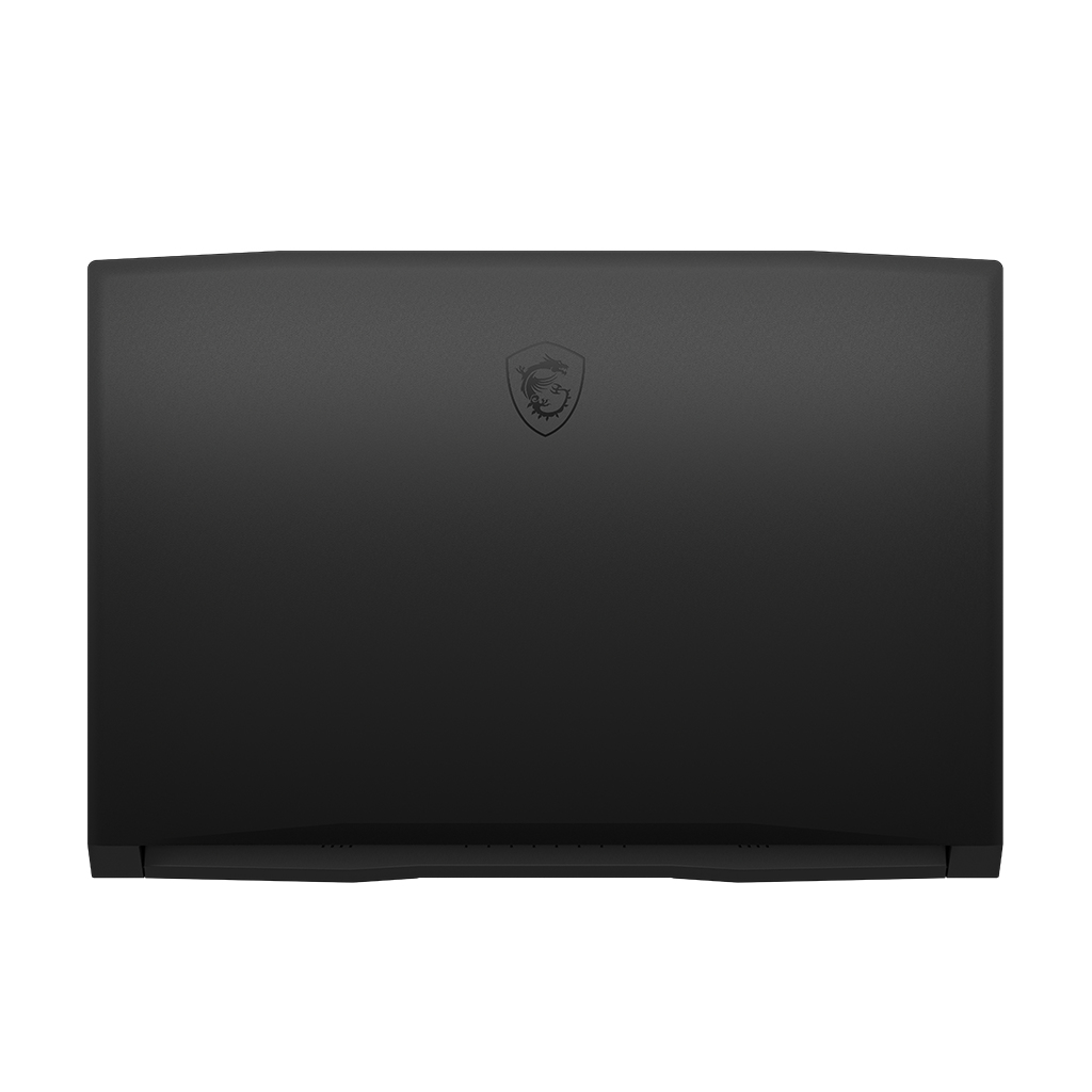 MSI Katana GF76 Intel® Core™ i7 i7-12700H Laptop – image 6
